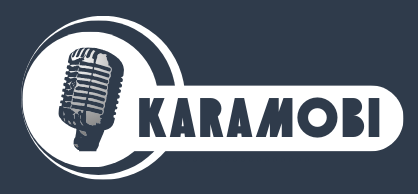 Karamobi